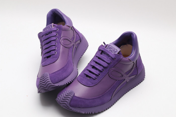 LOEWEE SNEAKERS