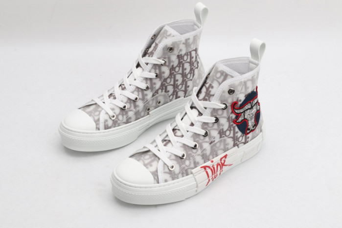 DI*O*R B23 PANKICK