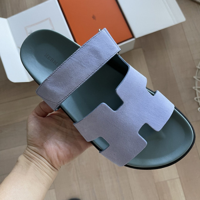 HRMS SLIDE