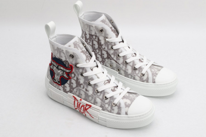 DI*O*R B23 PANKICK
