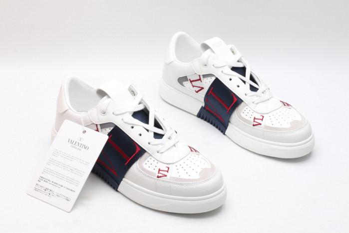 VALEN DESIGNER SNEAKERS
