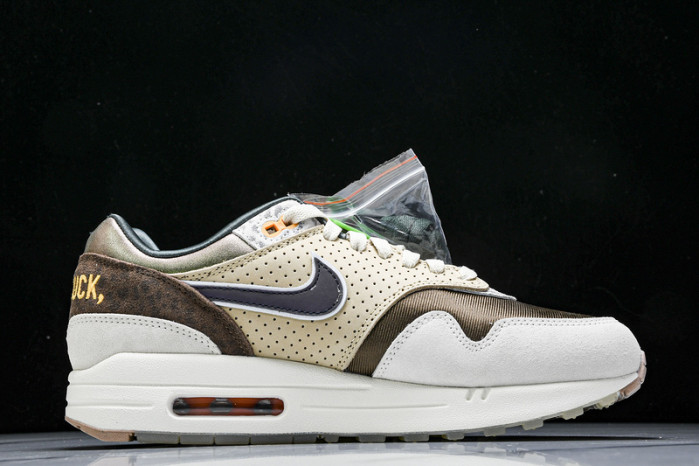 Nike Air Max 1