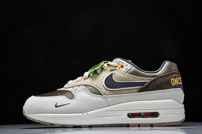 Nike Air Max 1