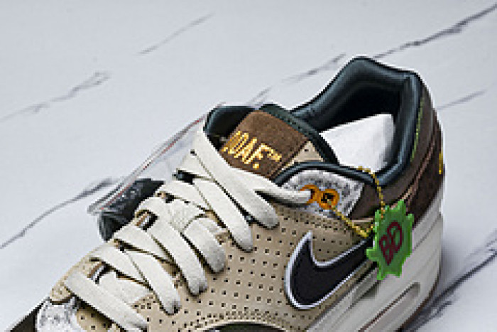 Nike Air Max 1