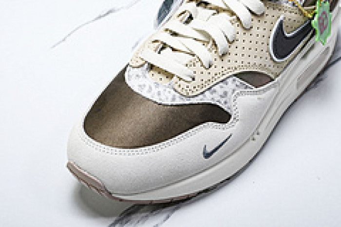 Nike Air Max 1