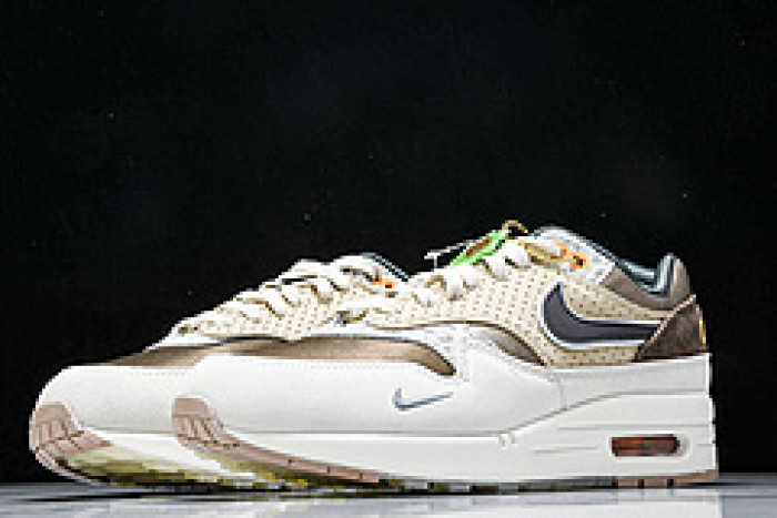 Nike Air Max 1
