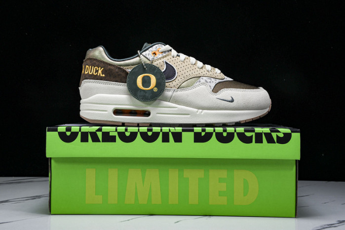 Nike Air Max 1