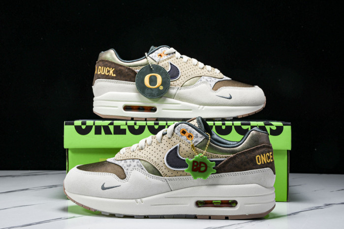 Nike Air Max 1
