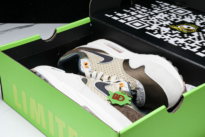 Nike Air Max 1