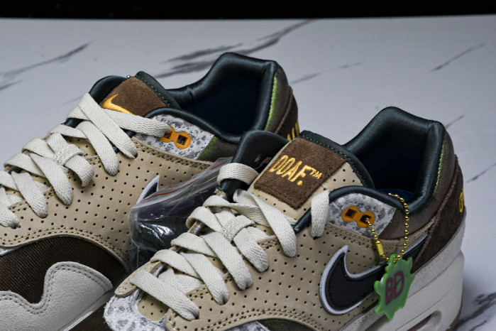 Nike Air Max 1