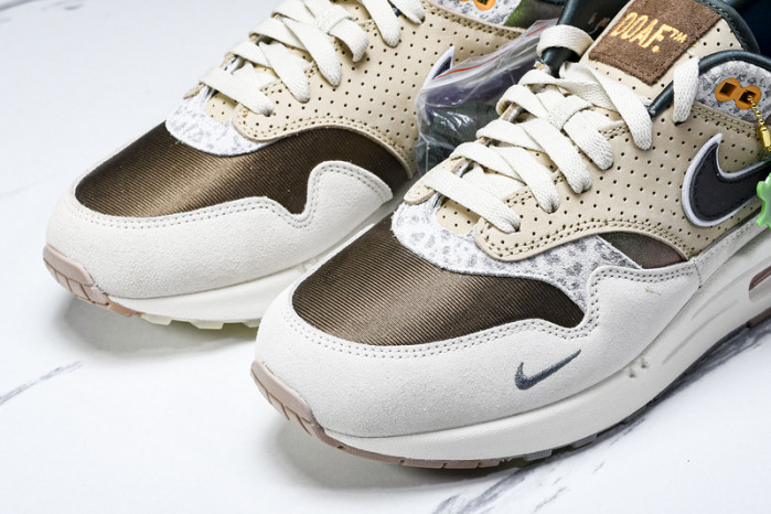 Nike Air Max 1