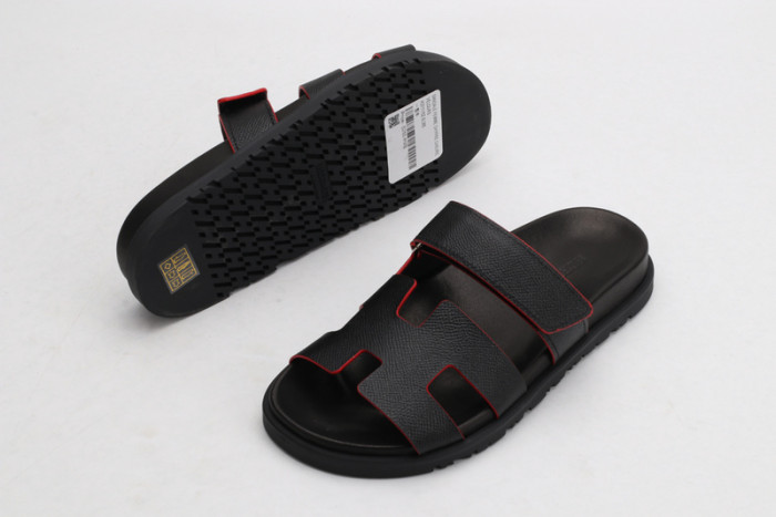 HRMS SLIDE