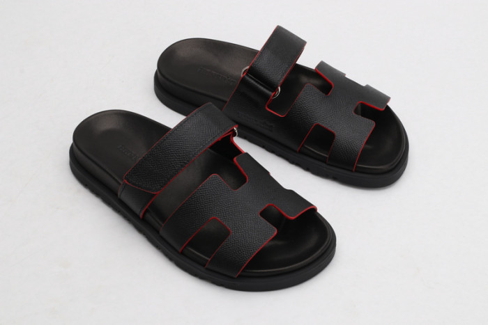 HRMS SLIDE