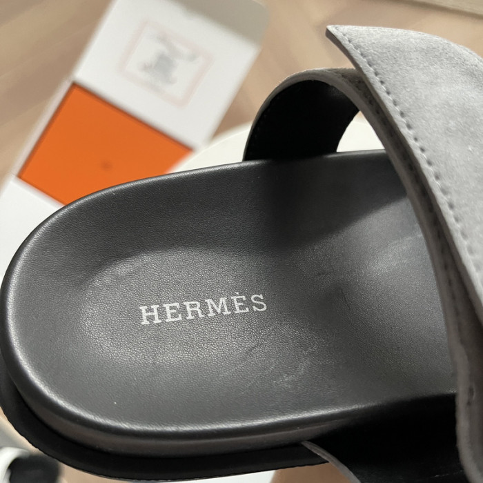 HRMS SLIDE