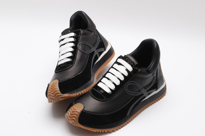 LOEWEE SNEAKERS