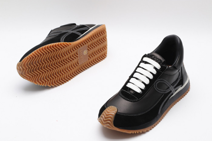LOEWEE SNEAKERS