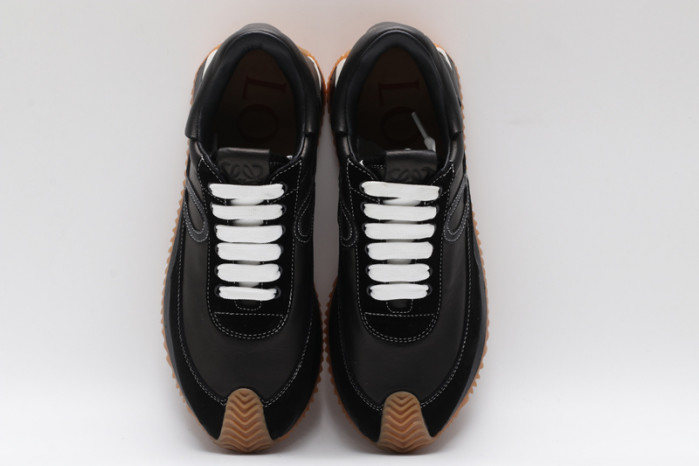 LOEWEE SNEAKERS