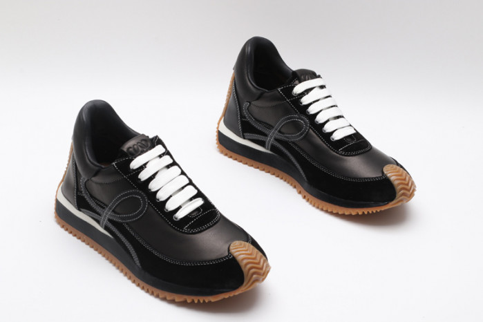 LOEWEE SNEAKERS