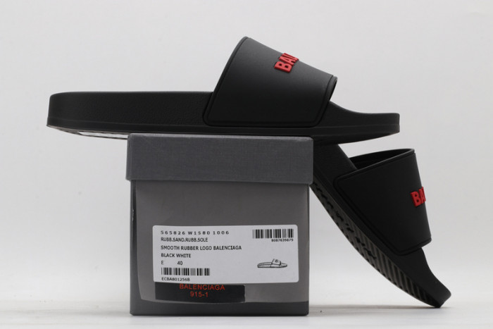 BLEN DESIGNER SLIPPERS