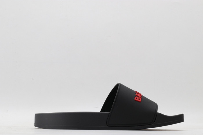 BLEN DESIGNER SLIPPERS