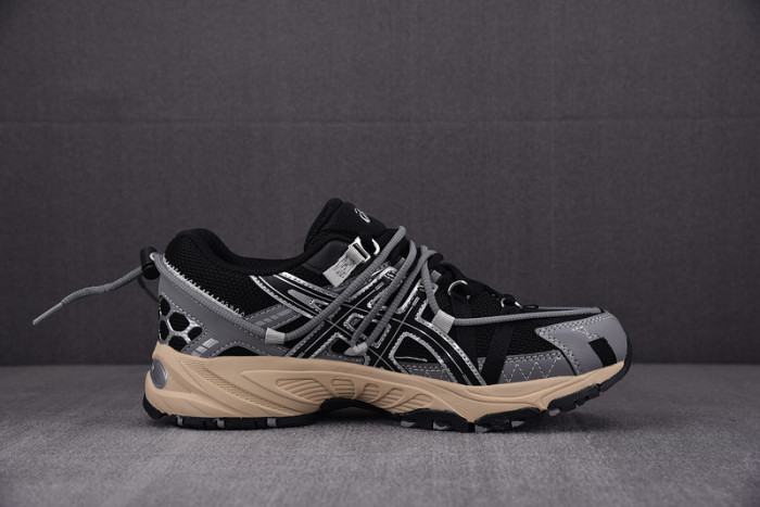 As*ic*ss shoes