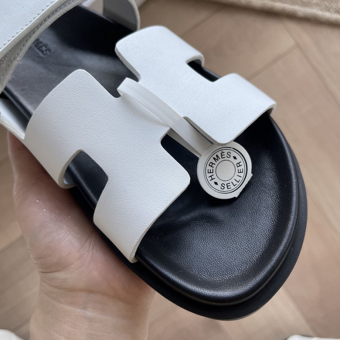 HRMS SLIDE