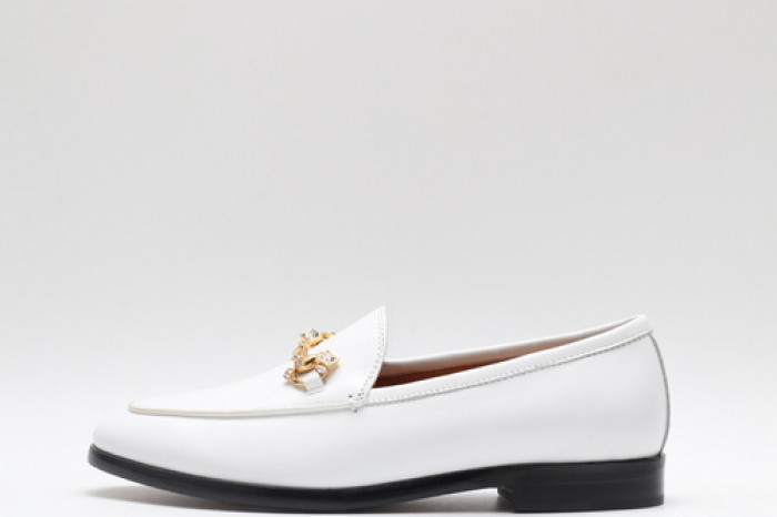 GUCC SNEAKER