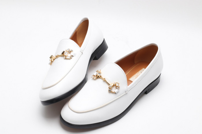 GUCC SNEAKER