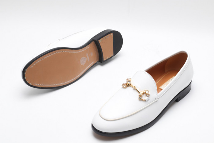 GUCC SNEAKER