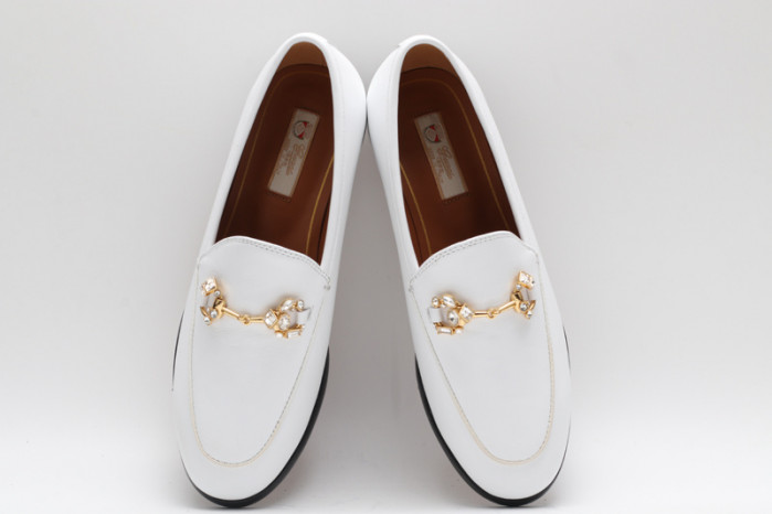 GUCC SNEAKER