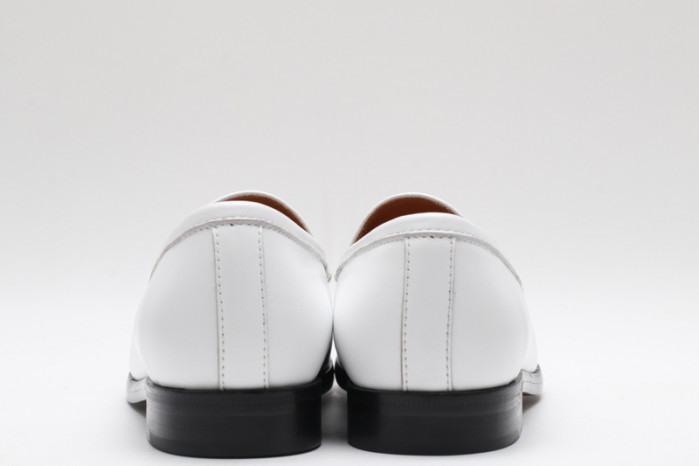 GUCC SNEAKER