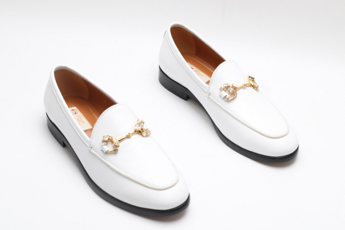 GUCC SNEAKER