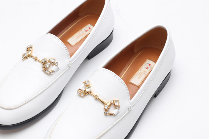 GUCC SNEAKER