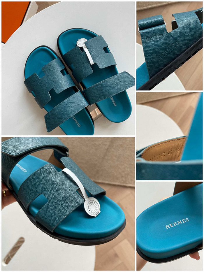 HRMS SLIDE