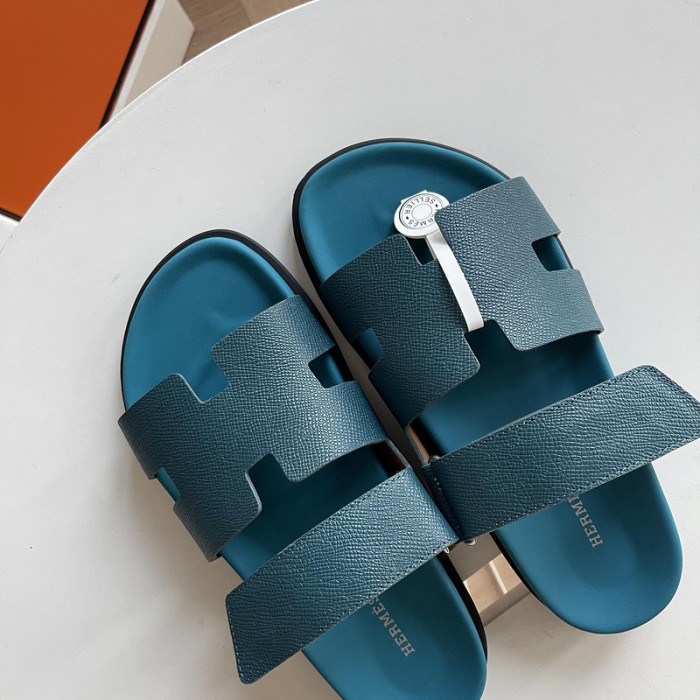 HRMS SLIDE