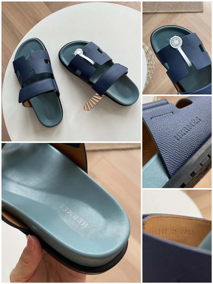 HRMS SLIDE