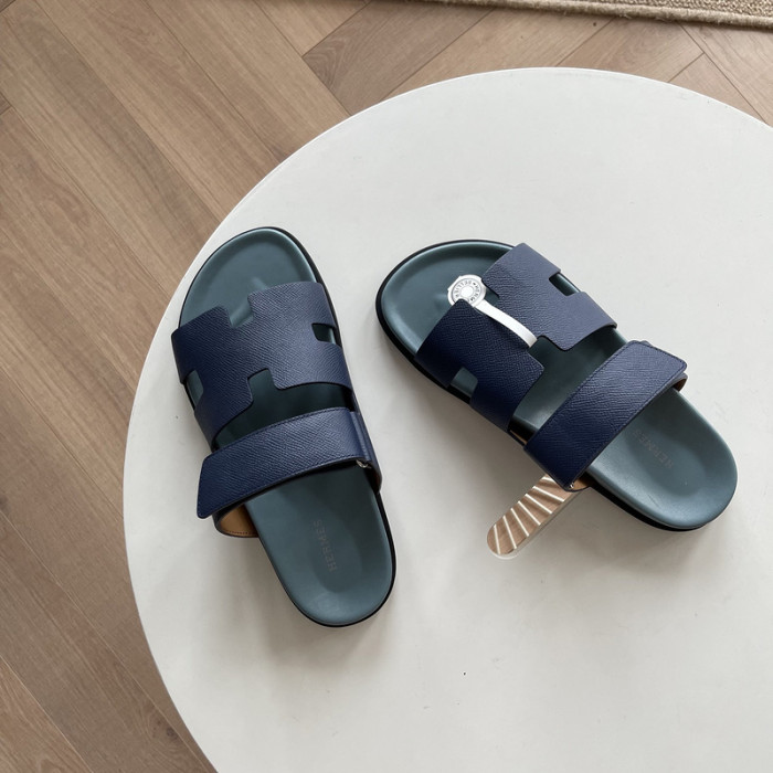 HRMS SLIDE
