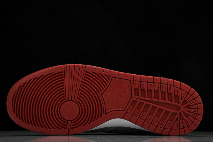 Air Jordan 1 x TRUMP  PKTLP001