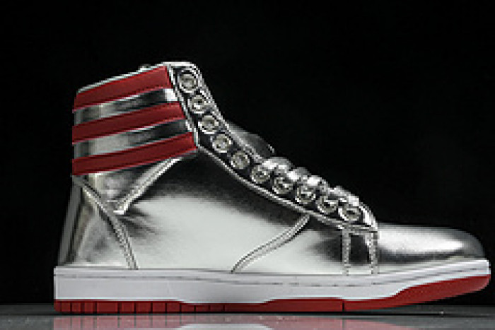 Air Jordan 1 x TRUMP  PKTLP001