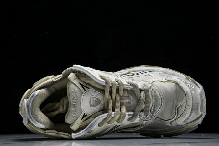 BLEN Runner