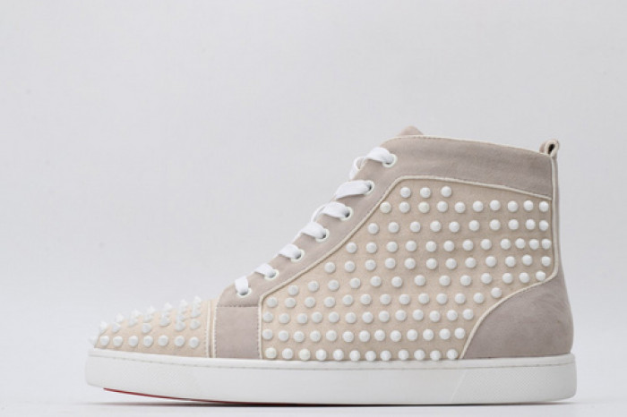 C&L sneaker