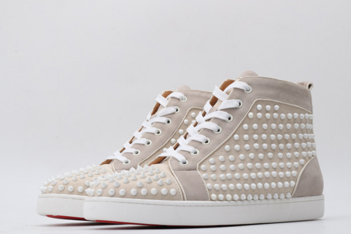 C&L sneaker