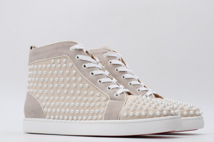 C&L sneaker