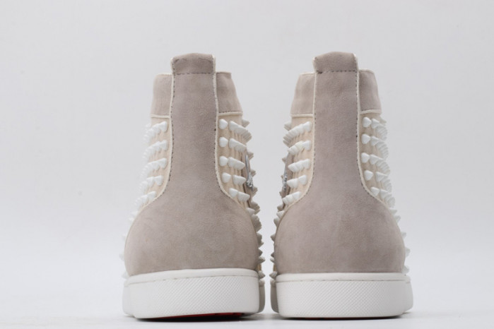 C&L sneaker