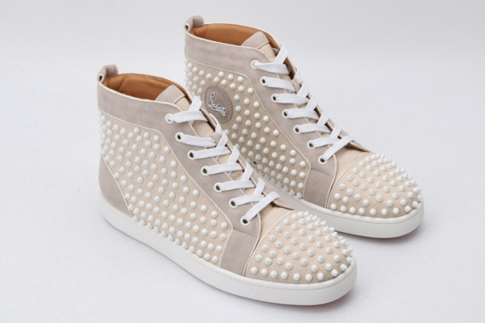 C&L sneaker