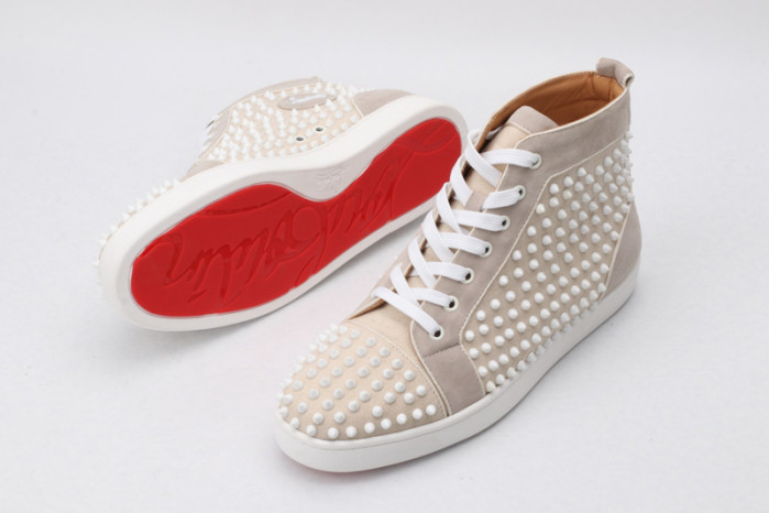 C&L sneaker
