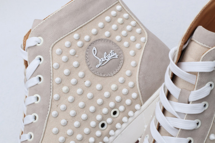 C&L sneaker