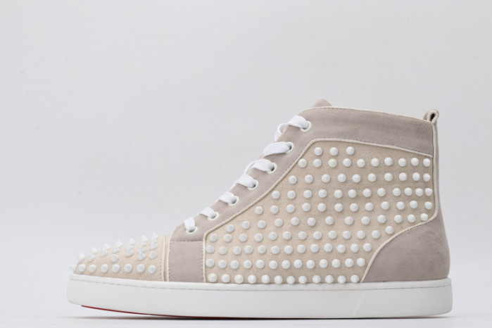 C&L sneaker