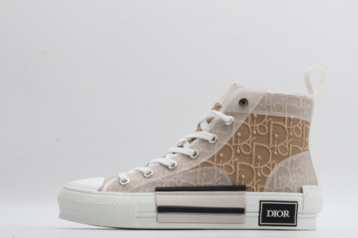 DI*O*R B23 PANKICK