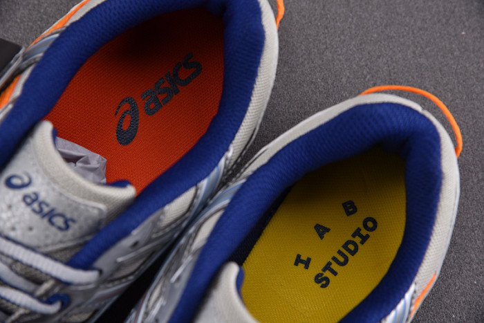As*ic*ss shoes